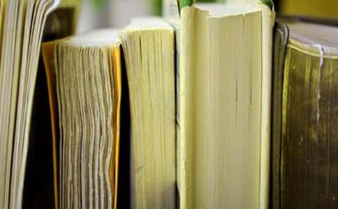 小班幼儿教育随笔集锦15篇