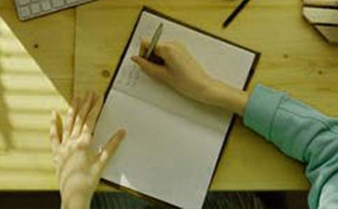 ����ѡ��˵�θ����ʮƪ