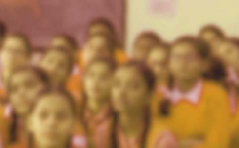 精选初中学生检讨书四篇