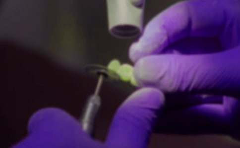 拔牙初中作文4篇