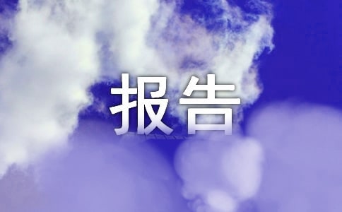 企业实践总结报告范文