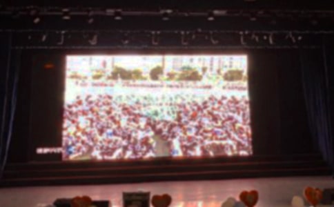 毕业晚会策划书集锦15篇