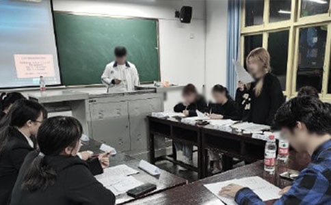 辩论赛策划书(汇编15篇)