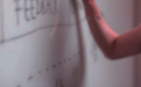 世界环境日宣传活动的策划设计方案