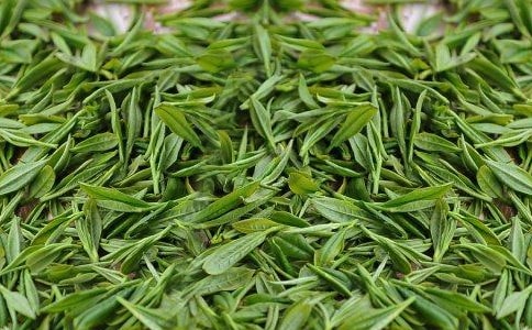 茶叶买卖合同