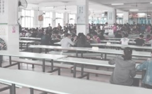 ɥ�����˳Է���л�ʷ��ģ�ͨ��16ƪ��