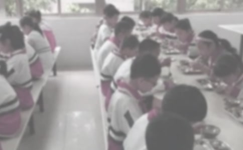 ɥ�����˳Է���л�ʣ���ѡ22ƪ��