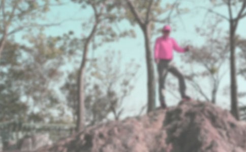 登山活动策划方案15篇