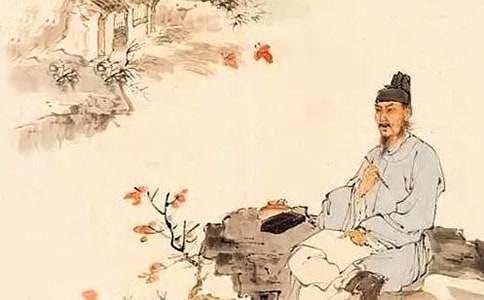 杜甫诗三首家庭作业试题
