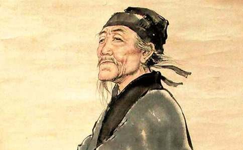 纪录片《杜甫——中国最伟大的诗人》观后感(通用7篇)
