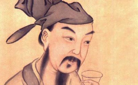 杜牧《山行》鉴赏阅读试题答案及赏析