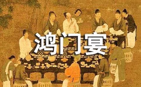 �������ġ������硷�̰���ͨ��11ƪ��