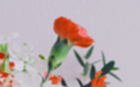 幸福是花朵初中作文