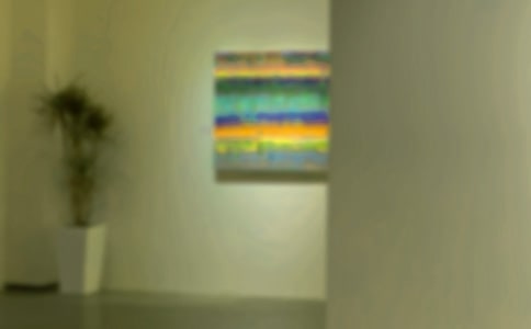 美术画展活动策划方案
