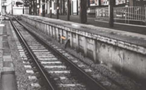 火车站检票寒假社会实践报告