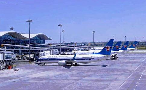 ��������Աת�������飨��ѡ5ƪ��