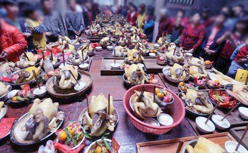 家族祭祖捐款倡议书(精选10篇)
