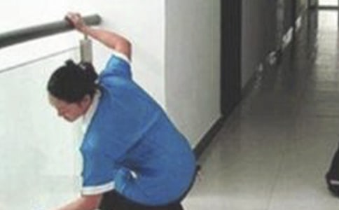 家政服务劳动合同8篇