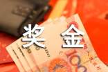 中考教学质量奖金分配方案(通用7篇)