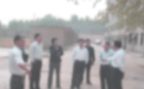 关于街道办低收入农户调查报告