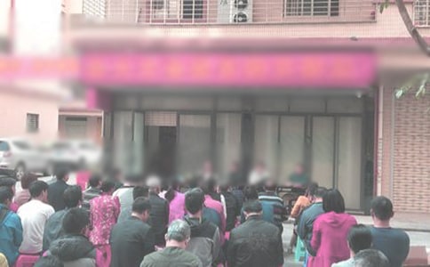 暑期居委会社会实践报告(精选14篇)