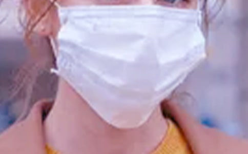 自觉戴口罩倡议书(精选11篇)