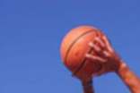 篮球赛活动策划书(15篇)