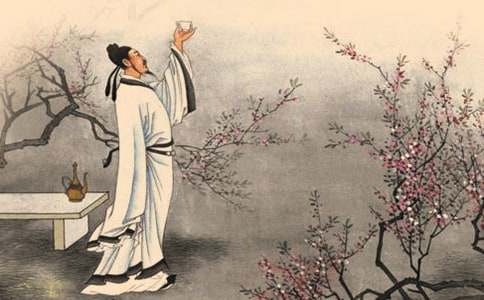 高中作文:追逐李白的梦(通用24篇)