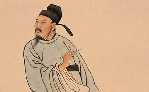 李白诗歌的课件(通用7篇)