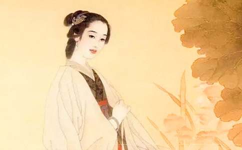 如梦令李清照课件(通用12篇)