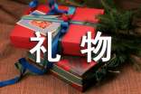 以礼物为话题的作文15篇