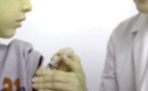 大班科学教案:禽流感