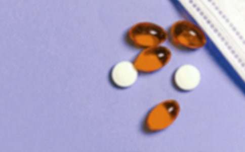 精选阳光与流感阅读试题及答案