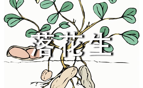 �仨��˵�θ巶�Ľ���7ƪ