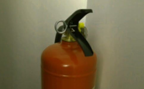 灭火器买卖合同范本(通用11篇)