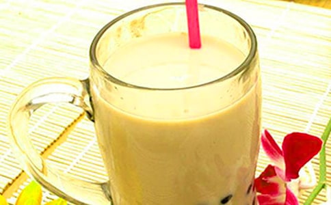 奶茶促销活动策划方案