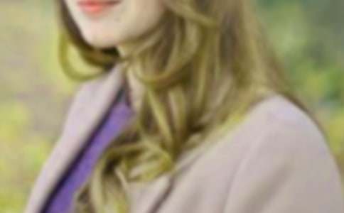 读《女人的泪》的心得体会
