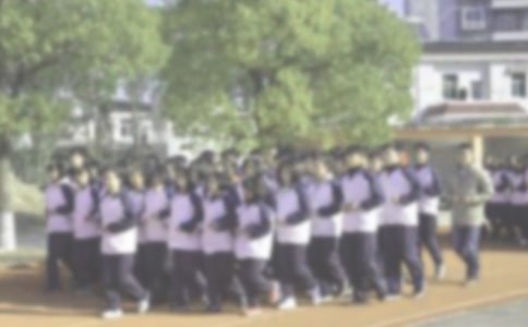 不跑操的检讨书
