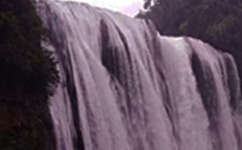 �ƹ����ٲ�˵�θ�(10ƪ)