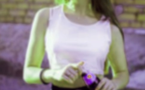 我的少女时代观后感200字