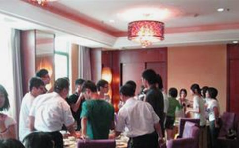 升学庆典答谢词4篇