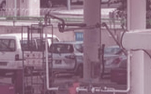 石油片区经理述职报告