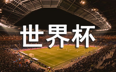卡塔尔世界杯文明观赛倡议书(通用12篇)