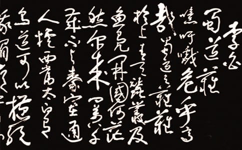 高中语文蜀道难教案范文