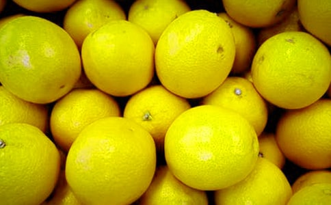 中班美术教案:水果宝宝教案及教学反思