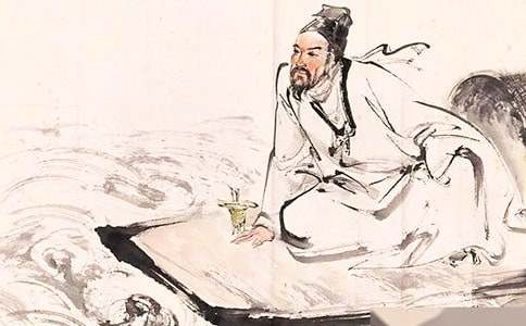 我眼中的苏轼初中作文600字