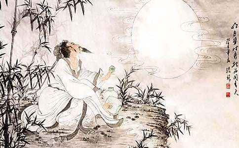 苏轼《浣溪沙》的鉴赏阅读试题答案及赏析