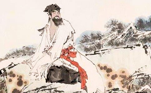 苏轼南乡子重九涵辉楼呈徐君猷试题答案