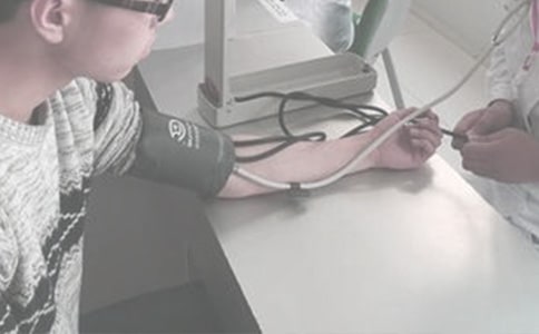 体检工作总结(15篇)