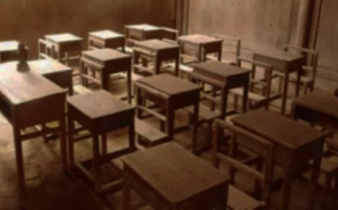 乡村小学校长的述职报告(精选6篇)